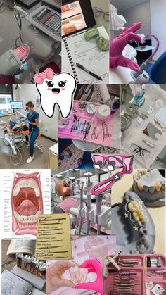 Dentist Career, Dental Hygiene Graduation, Dental Assistant Humor, Registered Dental Assistant, Dental Hygienist Graduation, Dental Assistant School, Dental Hygienist School, Dental Assistant Study, Dentist Assistant