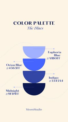 Blue Color palette for branding
Content ideas Blue And Cream Branding, Blue Color Palette Website, Blue Logo Design Ideas, Modern Blue Color Palette, Business Color Palette Brand Design Blue, Hero Color Palette, Blue Branding Board, Blue Color Palette Aesthetic, Blue And White Branding