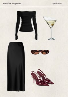 Miumiu Aesthetic, Shein Outfits Fall, Fall Outfits Office, Cozy Fall Outfits Aesthetic, Aesthetic Uniform, Uniform Outfits Ideas, Elegant Ootd, Dinner Outfit Classy, Jazz Outfits