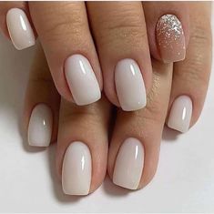 Manicure Gel, Shellac Nails, Nailed It, Stick On Nails, Chic Nails, Artificial Nails, Nail Polishes