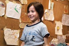 'Room' (Jack) - Daily Actor Monologues for Kids Room Emma Donoghue, Jack Movie, Jacob Tremblay, Joan Allen, Christopher Plummer, Brie Larson, Child Actors, English Book