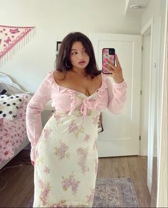 Viral Outfits, Fashion Fall Outfits, Nails Fashion, Autumn Outfits, Fashion Fall, Really Cute Outfits, Inspiration Mode