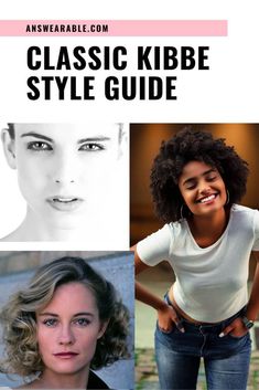 How to Dress a Classic Body Type: Kibbe 2 Kibbe Classic Natural, Kibble Classic Outfits, Pure Classic Kibbe Outfit, Pure Classic Kibbe Style, Kibble Classic Style, Classic Kibbe Body Type Outfits, David Kibbe Body Types, Soft Autumn Classic Style, Classic Style Kibbe