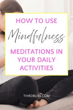 Mindfulness Strategies, Holistic Fitness, Mindfulness Practices, Mindful Movement, Dbt Skills, Breathing Meditation