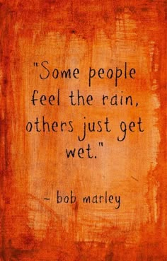 Amazing Inspirational Quotes, Motivational Words, Quotable Quotes, Wise Quotes, Bob Marley, Precious Moments, Beautiful Quotes, Pretty Quotes