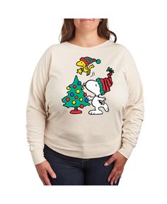 in stock Woodstock Christmas, Peanuts Snoopy Woodstock, Snoopy Woodstock, Trendy Plus Size Clothing, Snoopy And Woodstock, Peanuts Snoopy, How To Show Love, Woodstock, Her Style