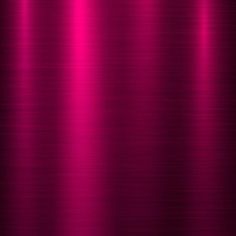 a dark pink metal background with some light reflections on the top and bottom half of it