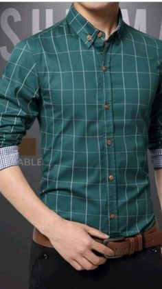 Catalog Name:*Classy Men Shirts*   • Fabric: Cotton  • Sleeve Length: Long Sleeves  • Pattern: Checkered  • Multipack: 1  • Sizes:S (Chest Size: 39 in, Length Size: 28 in)  • XL (Chest Size: 44 in, Length Size: 31 in)  • L (Chest Size: 42 in, Length Size: 30 in)  • M (Chest Size: 38 in, Length Size: 29 in)  • DM FOR ORDER  • PRICE 600(INCLUDING DELIVERY)  • Designs: 7  • Easy Returns Available In Case Of Any Issue Checked Shirt Outfit Men Formal, Printed Shirts Men Formal, Men's Shirts Style, Checkered Shirt Outfit, Trendy Mens Fashion Casual, Formal Shirt Design, Dressing Men, Tall Men Fashion