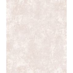 a white wallpaper background with faded edges