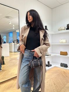 Zadig And Voltaire Sunny Bag, Zadig And Voltaire Outfit, Zadig And Voltaire Bag Outfit, Zadig Et Voltaire Bag Outfit, Zadig And Voltaire Bag, Zadig Voltaire Bag, Mini Outfit, Bag Outfit, Studded Bag