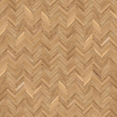 an image of wood flooring that looks like herringbones