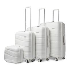 Cheap Suitcases, Suitcase Sets, Cute Luggage, Stylish Luggage, Cabin Luggage, Luggage Suitcase, Suitcase Set, Small Case