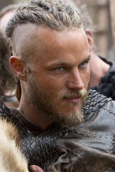 Rei Ragnar, Viking Pictures, Vikings Travis Fimmel, Vikings Lagertha, History Channel Vikings, Ragnar Lothbrok Vikings, King Ragnar