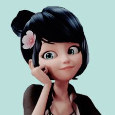 Hello!! My name is Anita, 21, Venezuelan living in Paris, and this blog is dedicated to the amazing... Mermaid Inspiration, Miraculous Ladybug Toys, Comics Ladybug, Miraculous Ladybug Tumblr, Miraculous Ladybug Memes