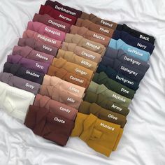 Produk Kami READY STOCK, bisa langsung order.. atau silahkan chat Kita untuk memastikan warna / ukuran / variasi yang di inginkan.  Bismillah open order khimar Khadijah tgl 25 Agustus 2020😊 Hijab daily yang nyaman banget dipakai sehari hari, sekali slup pastinya langsung nyaman dan cantik banget sist😍 Bahan diamond crepe   Finishing jahit tepi kecil kecil rapi . . . . Free ongkir shoppe (nadiraahijab)    tali syari instan murah shakira  polos    Tunggu apa lagi?? Silahkan langsung di order, barang yang masih terpajang berarti IN STOCK, tapi bisa habis sewaktu".. Jika pesanan kosong akan Kita konfirmasi melalui chat .. Happy shoping!! Shakira, Muslim Fashion