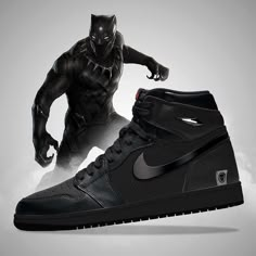 Nike Jordan 12, Avengers Shoes, Sepatu Air Jordan, Marvel Shoes, Marvel Clothes, Shoes Sneakers Jordans, Nike Shoes Jordans