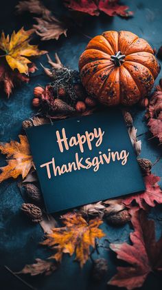 thanksgiving wallpaper Free Thanksgiving Images, Thanksgiving Day Greetings, Thanksgiving Day Images, Free Happy Thanksgiving Images, Thanksgiving Screensavers Wallpapers, Happy Thanksgiving Christian, Happy Thanksgiving Images Cute, Happy Thanksgiving Aesthetic, Good Morning Thanksgiving