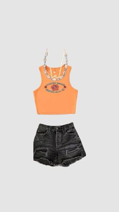 Outfits For Teens, Your Aesthetic, Connect With People, Creative Energy, Cute Outfits, Energy