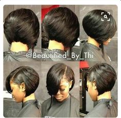 Easy Hairstyles For Medium Hair, Penteado Cabelo Curto, Permed Hairstyles, Hair Crush, Short Haircut, Short Hair Styles Easy, Easy Hairstyles For Long Hair, Short Bob Hairstyles, Twist Hairstyles