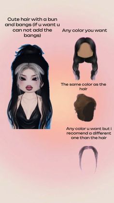 Roblox Dress Up Games, Dress To Impress Hair Codes, Dti Hacks Hair, Hair Dress To Impress, Dress To Impress Hair Combos