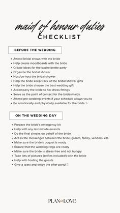 maid of honor duties | maid of honor duties checklist | bridal party coordination | maid of honor responsibilities  | wedding planning  | wedding day moments | wedding planning tools | wedding journey | wedding | plan in love Maid Of Honor Different Ideas, Maid Of Honor Tasks, Maid Of Honor List, Maid Of Honor Day Of Duties, What Is The Maid Of Honor Responsible For, Maid Of Honour Checklist, Roles Of Maid Of Honor, Maid Of Honor Checklist Printable, Maid Of Honor Day Of Wedding