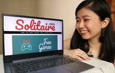 100 Free Online Card Games on Solitare.org Playing games brings a ton of amazing benefits that go... Play Your Cards Right, Online Card, Solitaire Games, Match 3 Games, Arcade Video Games, Man Games, Logic Puzzles, Arcade Machine, Let The Fun Begin