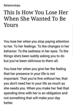 Pieces Of Me, Relationship Advice Quotes, Advice Quotes, Marriage Quotes, Real Life Quotes, Lesson Quotes, Life Lesson Quotes, Healing Quotes, Deep Thought Quotes