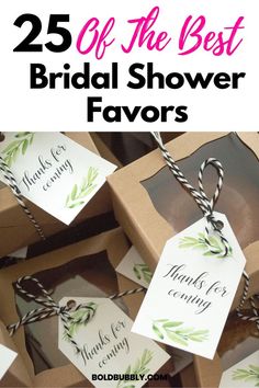 bridal shower favors January Bridal Shower Ideas, Winter Bridal Shower Favors, Bridal Shower Favor Ideas, Bridal Shower Favors Diy, Winter Bridal Showers, January Wedding, Bridal Shower Favor, Wedding Shower Favors, Favor Ideas