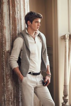 Money Clothes, Polo Shirt Outfits, Old Money Outfits, Shirt Outfit Men, Polo Outfit, Preppy School, Preppy Mens Fashion