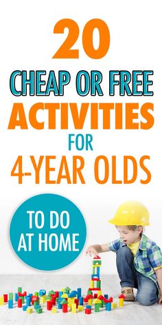 Kids Activities At Home, Morning Activities, Activities For Boys, Montessori Ideas, Daycare Activities, Activities Preschool, Fun Activities To Do, Toddler Learning Activities