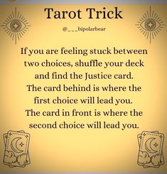 Angel Tarot