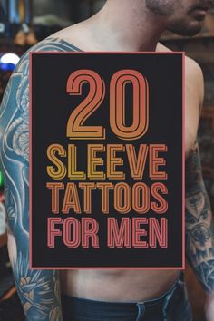 20 sleeve tattoos for men Best Men’s Tattoo Sleeves, Men’s Full Arm Sleeve Tattoos, Guy Full Sleeve Tattoo, Masculine Tattoos Men, Full Sleeve Music Tattoos For Guys, Men’s Tattoo Sleeves 2024