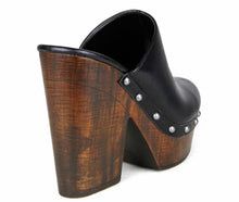 Platform Mules, Women's Clogs, 5 Inch Heels, Womens Clogs, Casual Sweaters