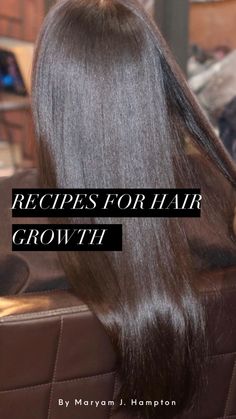 NEW! Recipes for Hair Growth Ebook Recipes For Hair Growth, Haircare Ideas, Hair Shedding Remedies, Different Cultures Around The World, Regrow Hair Naturally, Length Retention, Best Hair Growth, Natural Hair Growth Remedies, Herbs For Hair