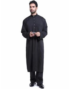 Visit Our sit to buy modern jubba thobes at best price. Arabic Clothing, Muslim Men, Muslim Outfits, Muslim Dress, Hijab Scarf, Islamic Clothing, Everyday Moments, Hip Dress, Muslim Women