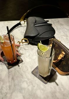 Drinks Aesthetic, Aries Baby, Board Party, Guilty Conscience, Vision Board Party, Ny Life, Dubai Aesthetic, Evening Mini Dresses, Pretty Drinks