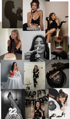 Elegant Birthday Photoshoot Ideas Classy, 30th Birthday Aesthetic For Women, Bday Shoot Ideas Women Creative, 35th Bday Photoshoot Ideas, Birthday 30 Photoshoot, 31 Photoshoot Ideas, 30 Birthday Pictures, 32nd Birthday Ideas For Women Photoshoot, Birthday Inspiration Photos