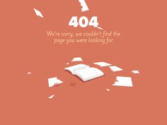 an open book sitting on top of a table next to a pile of papers with the words 4044 above it