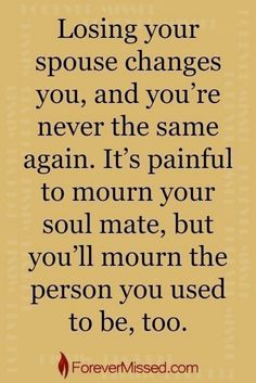 Widow Quotes, Bereavement Quotes, Losing A Loved One Quotes, Loss Of Husband, Anniversary Husband, I Miss You Quotes For Him, Stories Pictures, Sympathy Quotes, Losing A Loved One