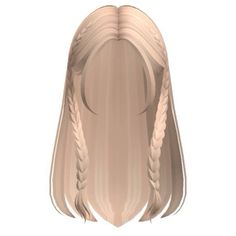 Blonde Roblox Hair, Bloxburg Blonde Hair, Berry Avenue Codes Blonde Hair, Bloxburg Blonde Hair Codes, Berry Avenue Codes Hair Blonde, Roblox Blonde Hair, Blonde Hair Codes For Berry Ave, Roblox Blonde Hair Codes, Brookhaven Codes Hair