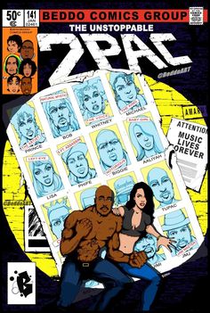 an image of a comic book cover