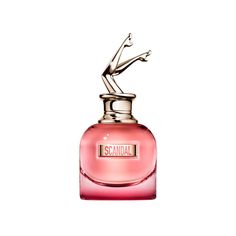 Perfume Feminino Eau de Parfum Jean Paul Gaultier Scandal By Night - 50ml  Scandal By Night é um perfume Jean Paul Gaultier feminino oriental floral. Sensual, ousado e moderno. Para mulheres livres e fortes, que aguça seus instintos à noite.  O perfume Jean Paul Gaultier Scandal By Night é um néctar sensual e escandaloso que associado ao Patchouli revela um vício que é a cara de Jean Paul. O frasco de Gaultier eram bustos; agora são pernas!     Pirâmide Olfativa  Topo: Mel e Cítricos. Corpo Jean Paul Gaultier Scandal, Perfume Jean Paul, Gothic Fashion Victorian, Perfume Chanel, Ultra Music Festival, Gothic Corset, Luxury Perfume, Perfume Brands