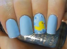 Thanksgiving Makeup Look, Gender Reveal Nails, Duck Race, Half Moon Manicure, Thanksgiving Makeup, Moon Manicure