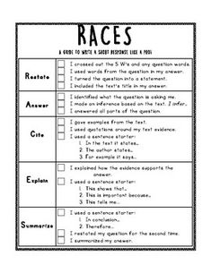 the race plan is shown in black and white