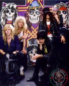 Steven Adler, 80s Heavy Metal, Izzy Stradlin, Rock Band Posters, Duff Mckagan, Axl Rose, Rock Posters, Motley Crue, Mötley Crüe