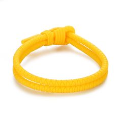 PRICES MAY VARY. Weaving Fashion: The silicone couples bracelets made with 100% silicone resembles a classic braided bracelet, the silicone matching bracelet for men women combining modern aesthetics with minimalist design,soft-touch providing unparalleled comfort and durability. Best Waterproof：The waterproof bracelet for men women so that you can confidently wear it during workouts, outdoor activities, like basketball, surfing, swimming, tennis and other sports, without worrying about it getti Weaving Fashion, Waterproof Bracelet, Braided Rope Bracelet, Sports Couples, Couples Bracelets, Bracelet Packaging, Nautical Bracelet, Surfer Bracelets, Braided Rope