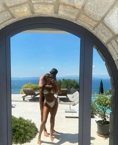 #boyfriend #summer #beach Couples Vacation, Couples Vibe, Couple Picture Poses, Cute Couples Photos, Vacation Photos