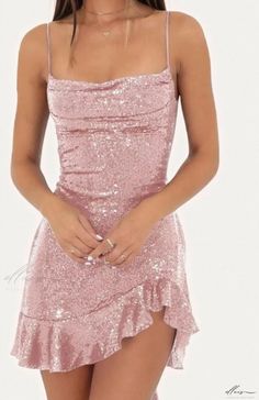 11 Cute Dresses For Dances, 8th Grade Graduation Dresses, Confirmation Dresses, Cute Formal Dresses, School Dance Dresses, Gala Dresses, Old People