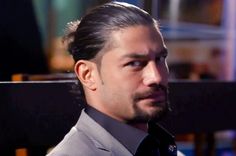 Roman Reigns Tattoo, Roman Warriors, Wwe Roman Reigns, Wrestling Superstars, Backstreet Boys