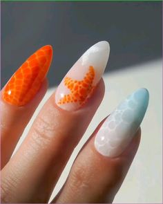 Are you Tired of nails fungus , want healthy long nails , make your friends , relatives jealous get natural nourish clean skin also . Read our the article link in bio  Ignore tags -  Dope nail designs, summer birthday nails , short summer nails 2024 , baddie toe nails , summer nails solid color , starfish nail art , nails ideas summer , summer gel nails , funky summer nail , watermelon nail designs, purple summer nails seashell nail art , orchid nails , minimal nails art , multicolored nails, bright summer nails, summer pink nails , goth summer nails Nails For Hawaiian Vacation, Tropical Christmas Nails Art Designs, Fun Gel X Nails, Halloween Beach Nails, Almond Shaped Vacation Nails, Tropical Winter Nails, Rainbow Fish Nails, Holiday Vacation Nails, Caribbean Nail Ideas